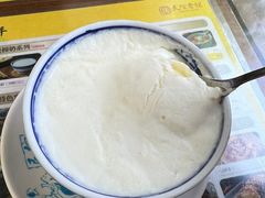 -民信老铺(人民路店)