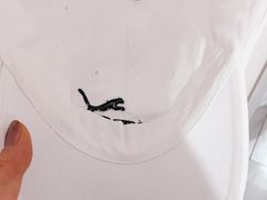 -PUMA品牌自营折扣店(武汉永旺梦乐城店)