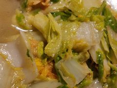 -老头儿油爆虾(星光一期店)