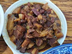 -雨田饭店(华兴东街店)