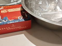 -回家吃饭·地道南昌菜(建德观总店)