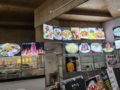 -乡下人家大酒楼(大鳌溪店)