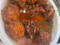 -鸽子窝(青塔店)