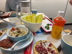 -鱼教头石泉老街石锅鱼(高新店)