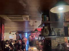 -你又瘦了小酒馆(奥体店)
