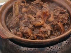 -盐禾堂海南屯昌香草鸭(总店)