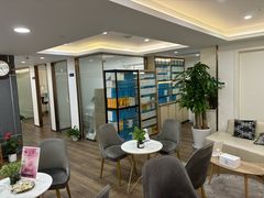 -Dr.Z dental仁康种植矫正中心