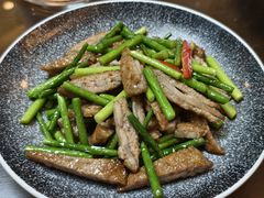 -富临轩私房菜(集庆门大街店)