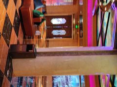 -皓声音KTV(新景店)