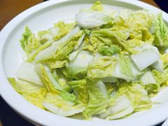 -格塘人家·山泉水煮鱼(望兴家园店)