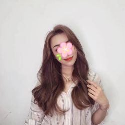 -3AM HAIR SALON染发接发