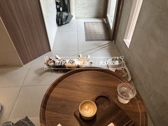 -Again Coffee Roaster(香蜜湖店)