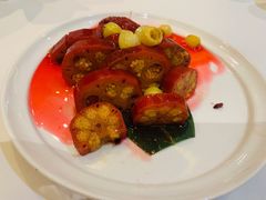 -眉州东坡(通州店)
