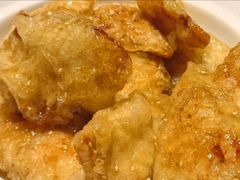-七菜馆·东北菜·蒸饺(文体路店)