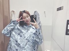 -URBAN REVIVO(佛山南海万达广场店)