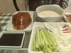 -紫光园(劲松店)