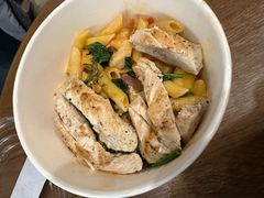 -Wagas(凤凰汇店)