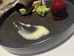 -王品牛排(福州泰禾店)