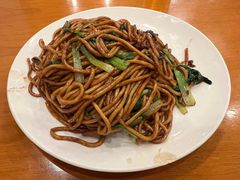 -牧羊餐厅