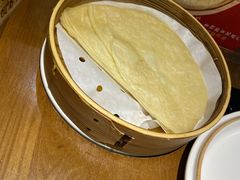 -满园烤鸭·春饼(太原街万达店)