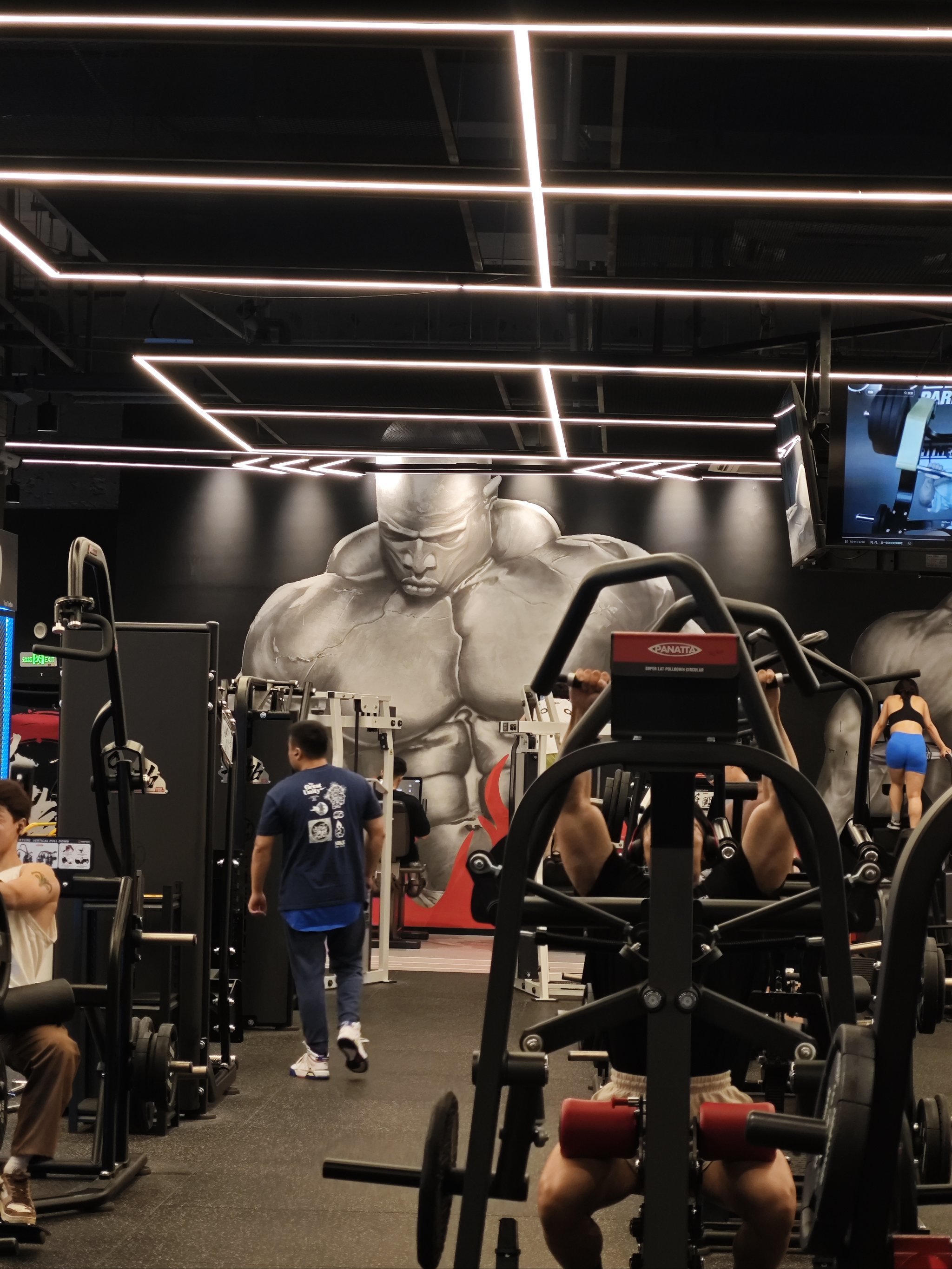 让我来看看你究竟是不是南京第一?