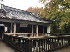 -溪口-滕头旅游景区