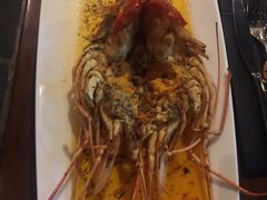 -Ministry of Crab(科伦坡店)