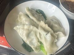 -龙悦·澜泊湾SPA养生中心