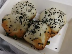 -三两春(崂山路店)