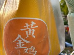 -南湖公园地摊集市