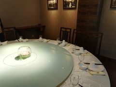 -苔圣园酒家(尊木汇国际艺术广场店)