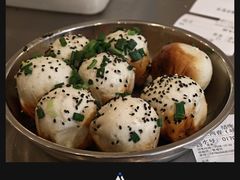 -三两春肚肺汤(崂山路店)