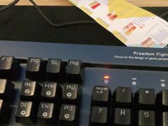 -网鱼电竞(杨浦中原店)