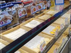 -墨茉点心局(国金街店)