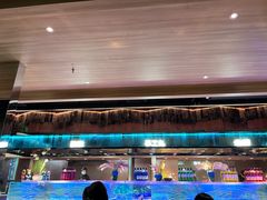 -阪尚皇·原切牛排·烤肉火锅自助(北京路店)