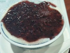 -仁信老铺(嘉信店)