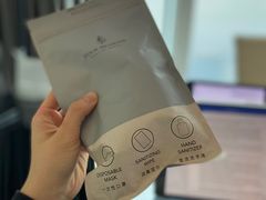 -广州四季酒店