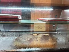 -Carmen卡门西班牙餐厅
