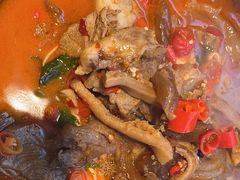 -洞庭家宴·头牌甲鱼(广渠门店)