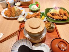 -和幸(春熙路群光广场店)