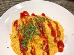 -Hey!蛋包饭(中山店)