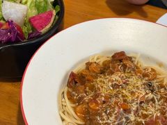 -Mesa Madre梅萨妈妈·Bintana(国贸店)