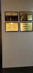 -盘子女人坊古装写真摄影(厦门总店)