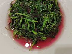 -品大三·经典淮扬菜(大行宫店)