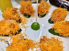 -潮之南·潮汕菜·鱼仔档(南山店)
