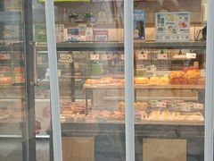-KenGee仟吉(吉庆街店)