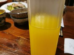 -尚府一品·烤鸭·新京菜(圆明园店)