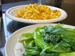 -品渔味湖鲜馆(拈花湾店)