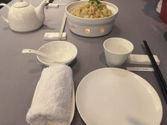 -徐记海鲜(陕西历史博物馆|明德门店)
