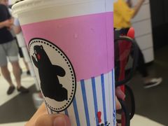 -中影荟星激光影城(西丽店)